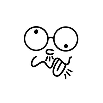otsukaband.pages.dev favicon